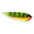Dougie`s Yellow Perch Go-Fish # 2/0