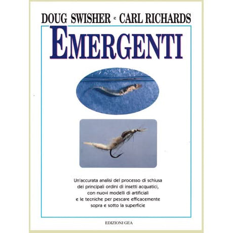 Emergenti - Go - Fish