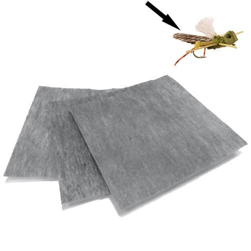 Etha Wing - Go - Fish