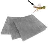 Etha Wing - Go - Fish