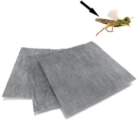 Etha Wing - Go - Fish