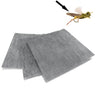 Etha Wing - Go - Fish