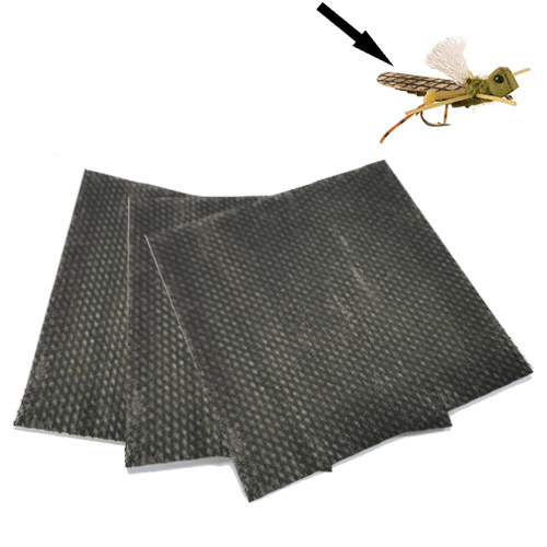 Etha Wing - Go - Fish