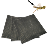 Etha Wing - Go - Fish