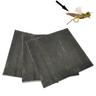 Etha Wing - Go - Fish