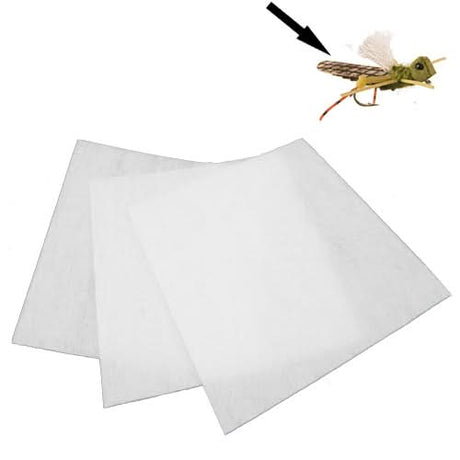 Etha Wing - Go - Fish
