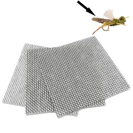 Etha Wing - Go - Fish