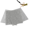 Etha Wing - Go - Fish