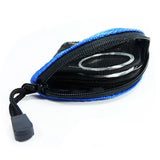 FFM Mesh Leader Wallet (Portafinali) - Go - Fish