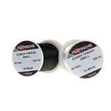 Filato Textreme Power Thread Small 50 Den. Textreme