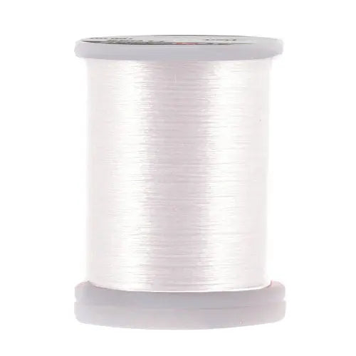 Filato Textreme Power Thread Large 150 Den. Textreme White
