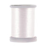Filato Textreme Power Thread Large 150 Den. Textreme White