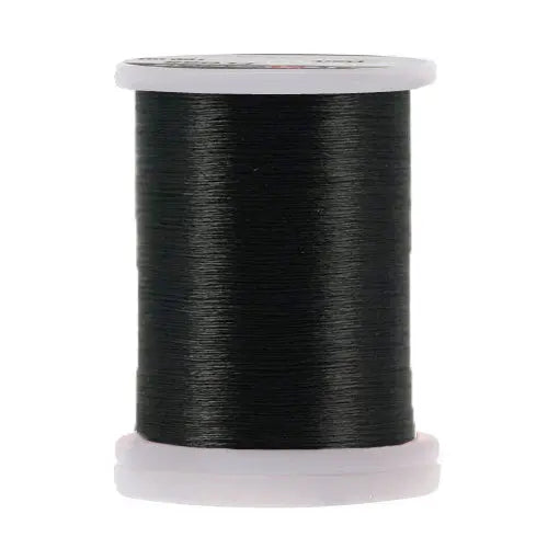 Filato Textreme Power Thread Large 150 Den. Textreme Black