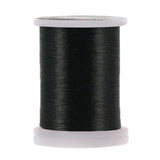 Filato Textreme Power Thread Large 150 Den. Textreme Black