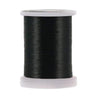 Filato Textreme Power Thread Large 150 Den. Textreme Black