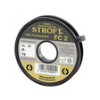 Filo STROFT FC2 100% Fluorocarbon - Go - Fish