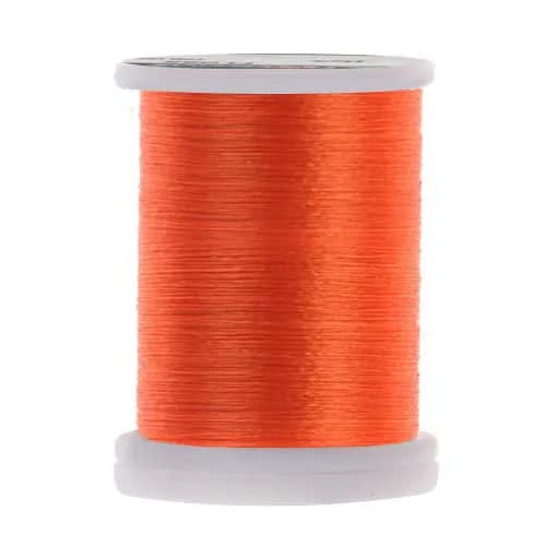 Filo di montaggio 8/0 - Go - Fish