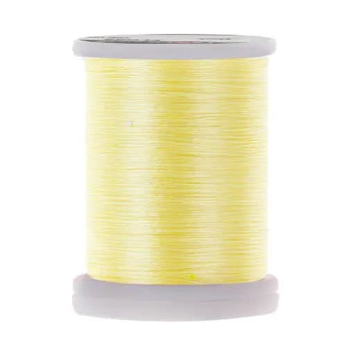 Filo di montaggio 8/0 - Go - Fish