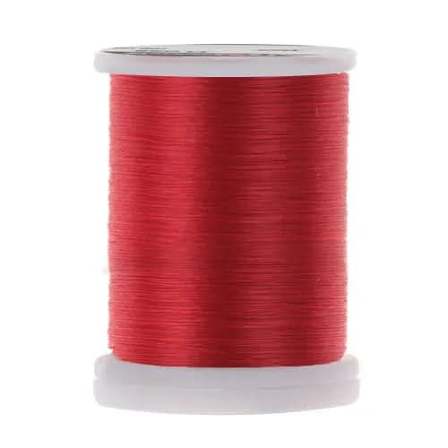 Filo di montaggio 8/0 - Go - Fish