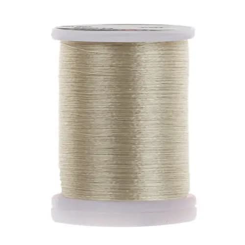 Filo di montaggio 8/0 - Go - Fish