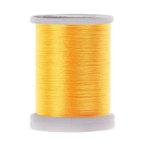 Filo di montaggio 8/0 - Go - Fish