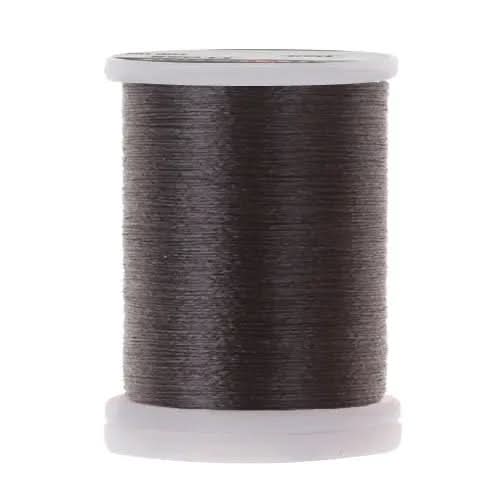 Filo di montaggio 8/0 - Go - Fish