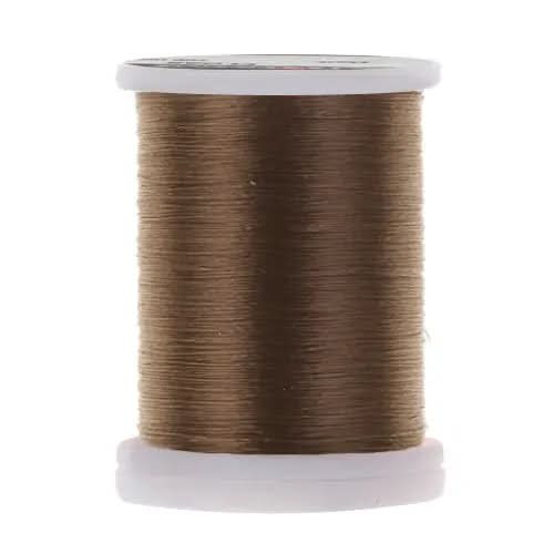 Filo di montaggio 8/0 - Go - Fish