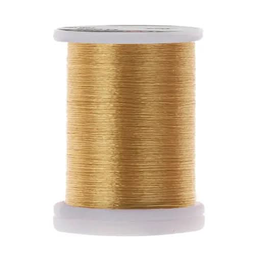 Filo di montaggio 8/0 - Go - Fish