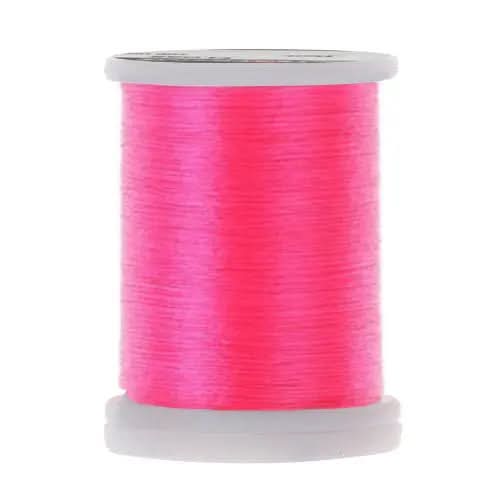 Filo di montaggio 8/0 - Go - Fish