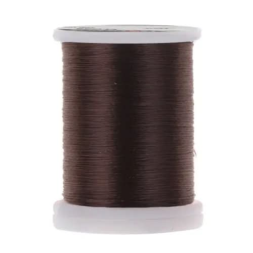 Filo di montaggio 8/0 - Go - Fish