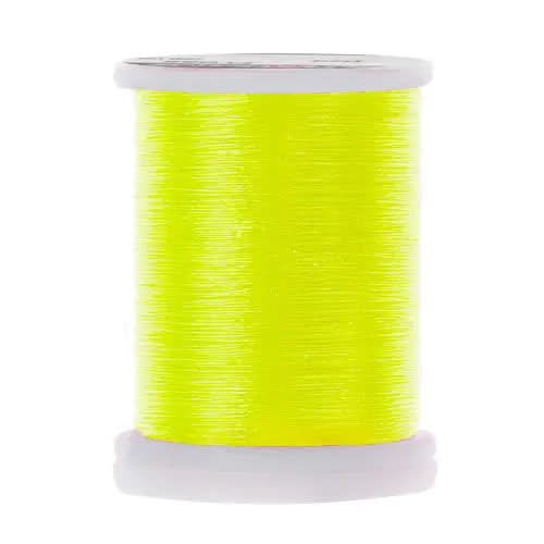 Filo di montaggio 8/0 - Go - Fish