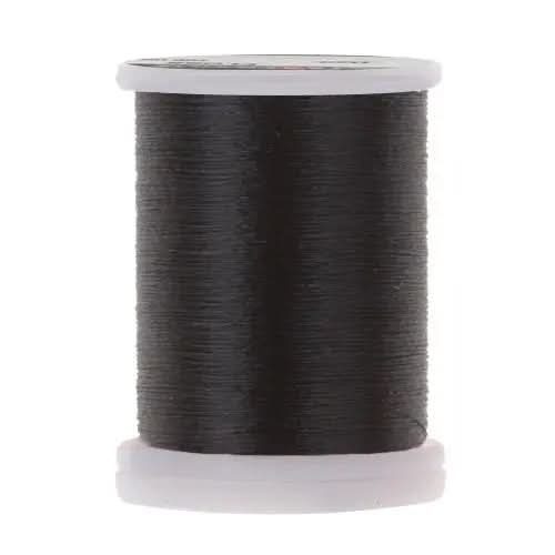 Filo di montaggio 8/0 - Go - Fish