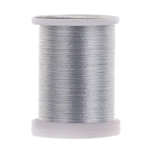 Filo di montaggio 8/0 - Go - Fish