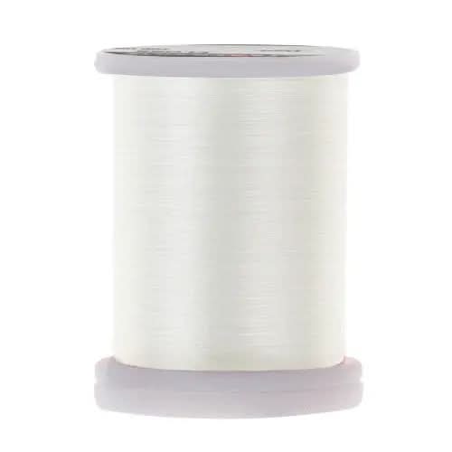 Filo di montaggio 8/0 - Go - Fish