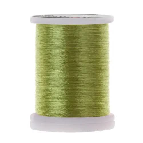 Filo di montaggio 8/0 - Go - Fish