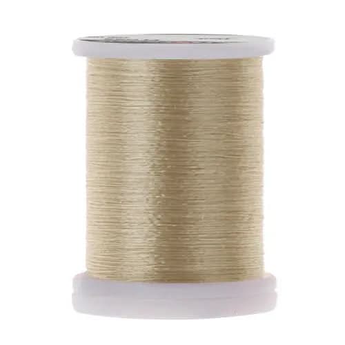 Filo di montaggio 8/0 - Go - Fish