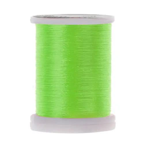 Filo di montaggio 8/0 - Go - Fish