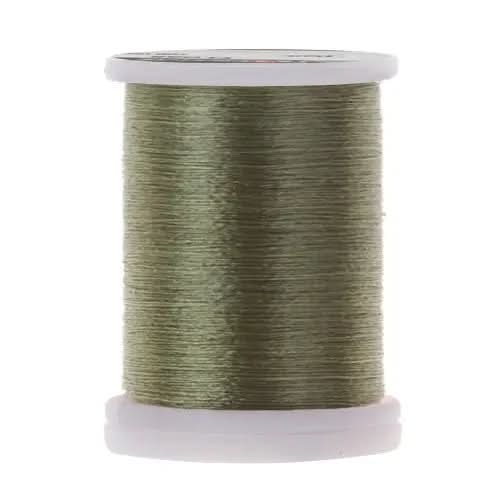 Filo di montaggio 8/0 - Go - Fish