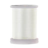 Filo di montaggio 8/0 Textreme White