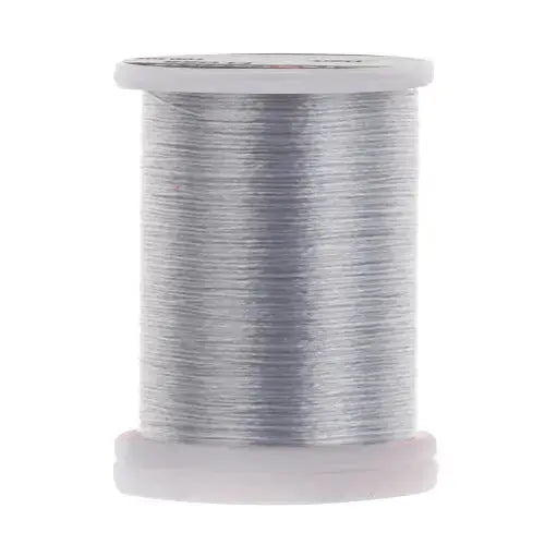 Filo di montaggio 8/0 Textreme Gray