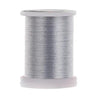 Filo di montaggio 8/0 Textreme Gray