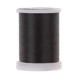 Filo di montaggio 8/0 Textreme Black