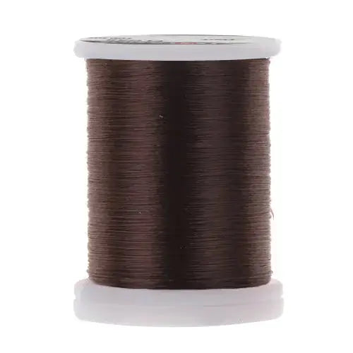 Filo di montaggio 8/0 Textreme Dark brown