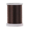 Filo di montaggio 8/0 Textreme Dark brown