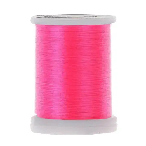 Filo di montaggio 8/0 Textreme Fluo pink