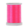 Filo di montaggio 8/0 Textreme Fluo pink