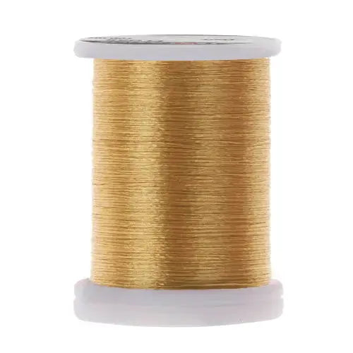 Filo di montaggio 8/0 Textreme Light brown