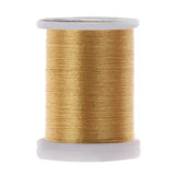 Filo di montaggio 8/0 Textreme Light brown