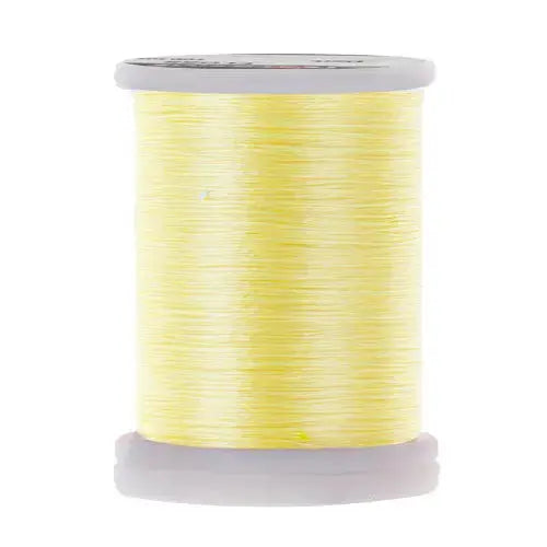Filo di montaggio 8/0 Textreme Cream