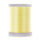 Filo di montaggio 8/0 Textreme Cream
